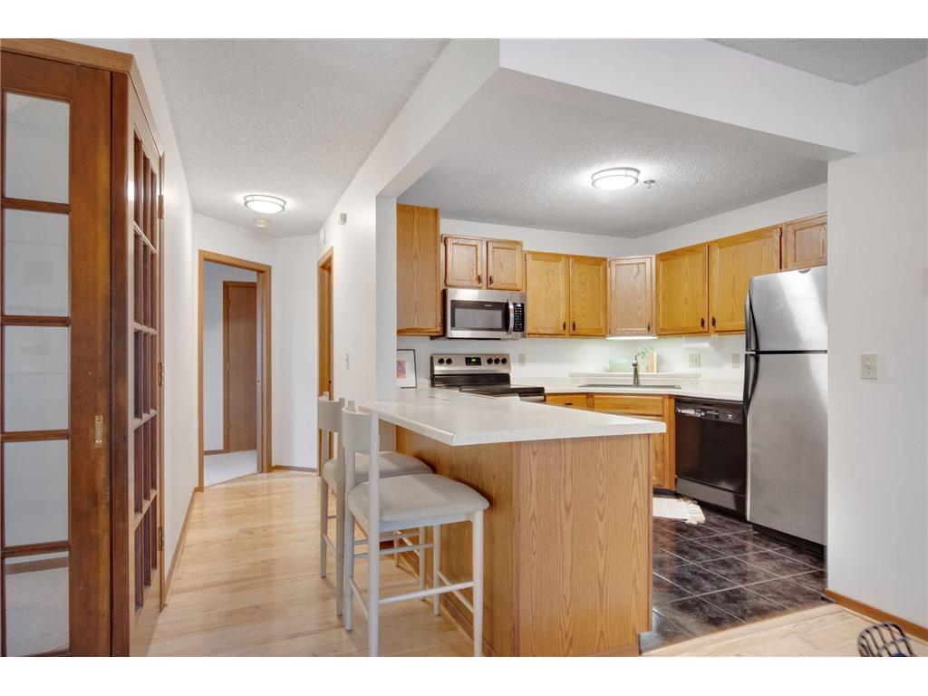 2140 Ridge Drive #24 Saint Louis Park MN 55416 6783273 image14