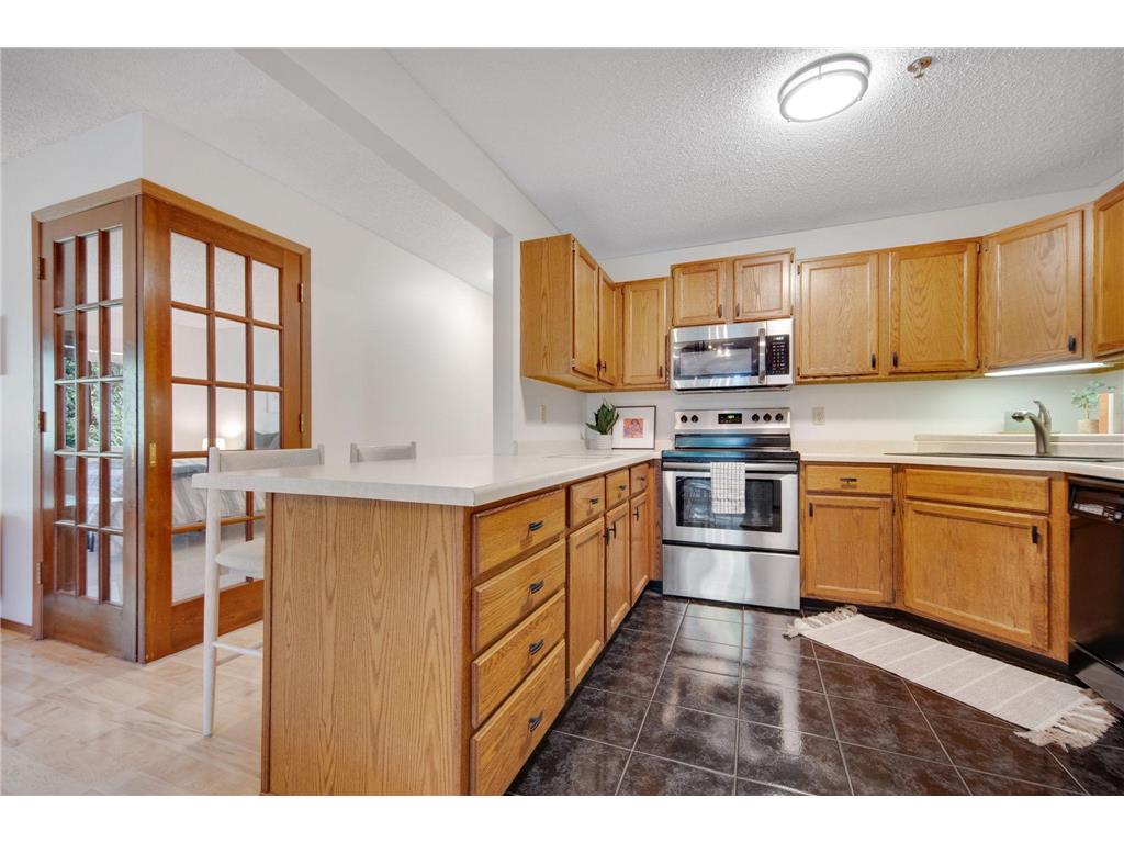 2140 Ridge Drive #24 Saint Louis Park MN 55416 6783273 image15