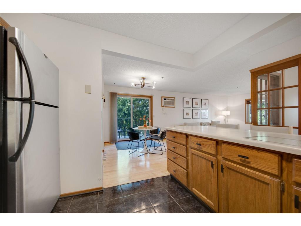 2140 Ridge Drive #24 Saint Louis Park MN 55416 6783273 image16