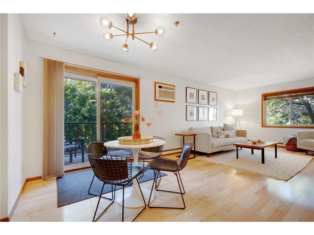 2140 Ridge Drive #24 Saint Louis Park MN 55416 6783273 image17