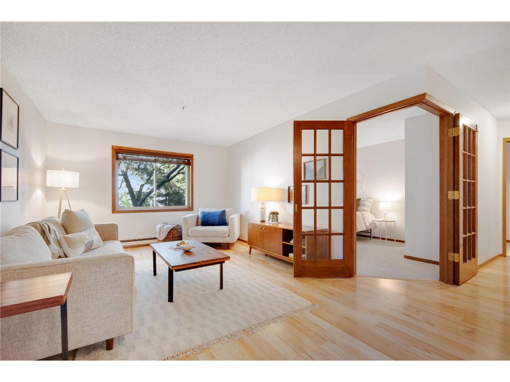 2140 Ridge Drive #24 Saint Louis Park MN 55416 6783273 image18