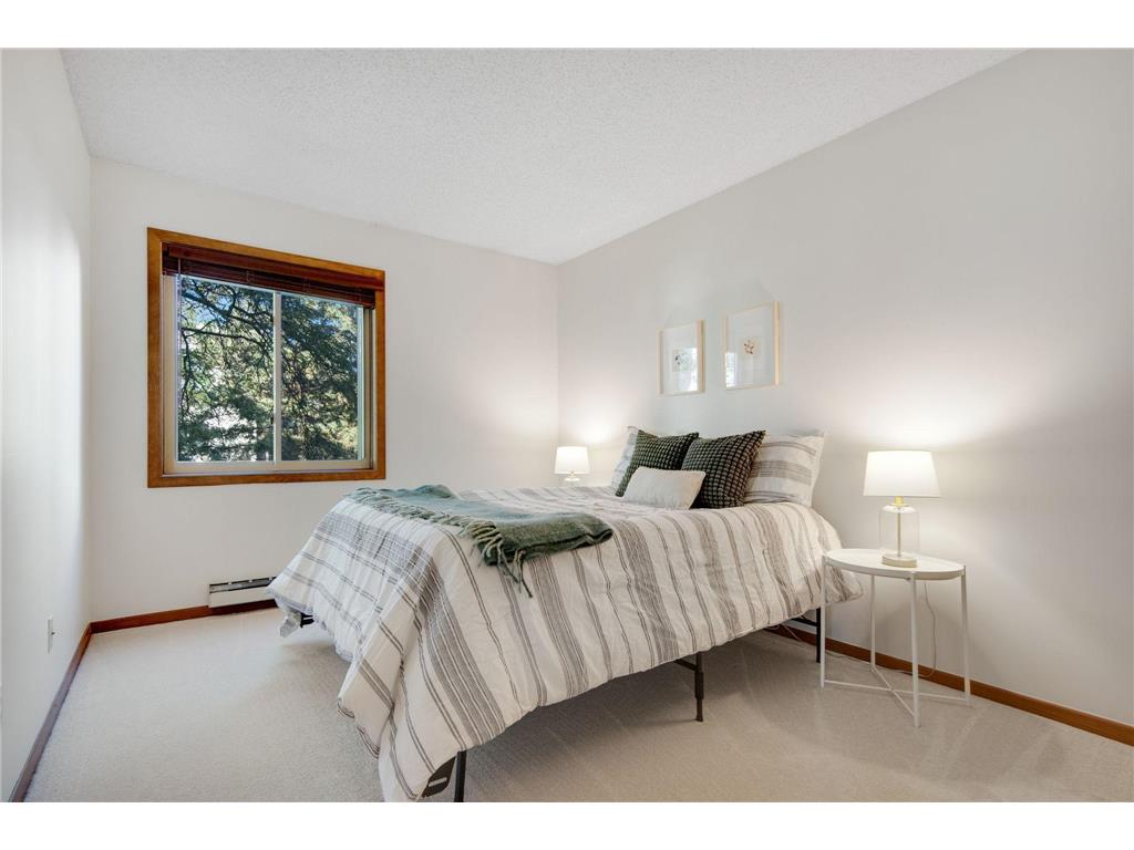 2140 Ridge Drive #24 Saint Louis Park MN 55416 6783273 image19