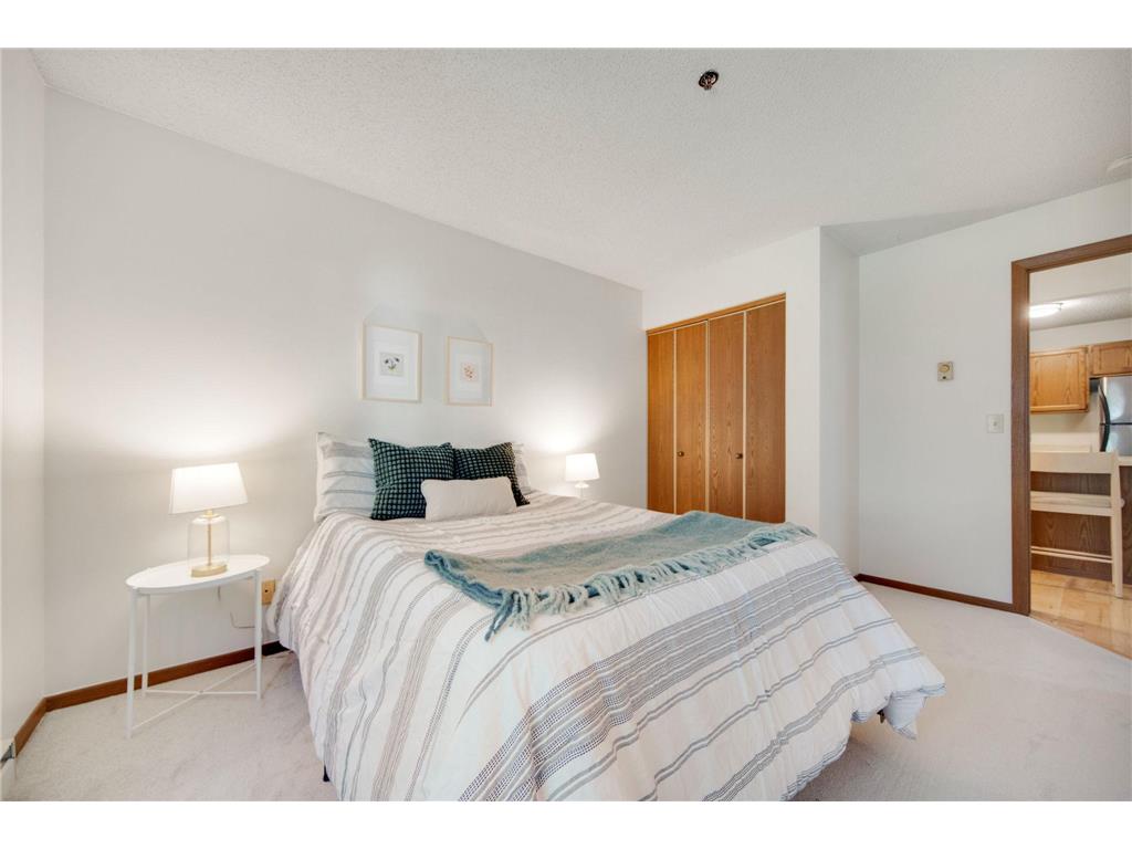2140 Ridge Drive #24 Saint Louis Park MN 55416 6783273 image20