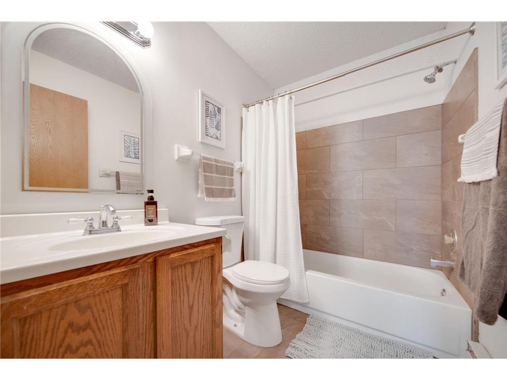 2140 Ridge Drive #24 Saint Louis Park MN 55416 6783273 image21