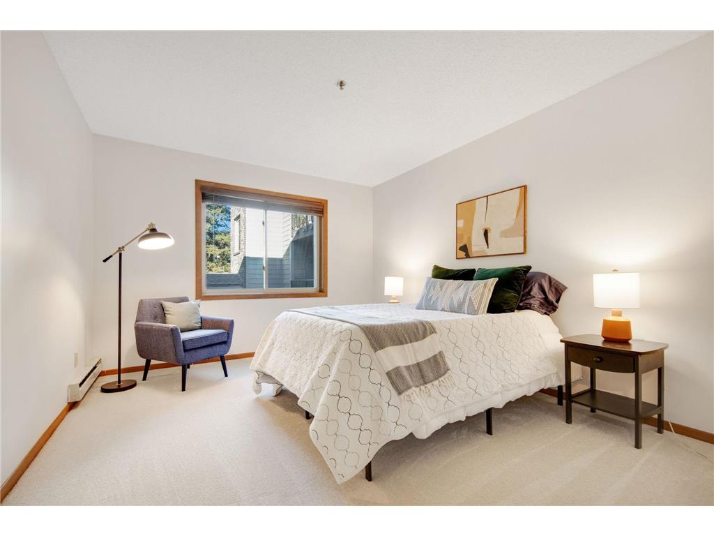 2140 Ridge Drive #24 Saint Louis Park MN 55416 6783273 image22