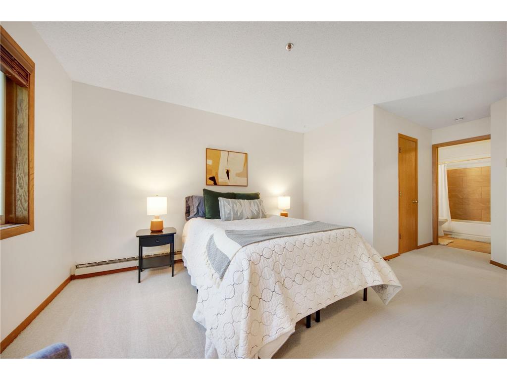 2140 Ridge Drive #24 Saint Louis Park MN 55416 6783273 image23