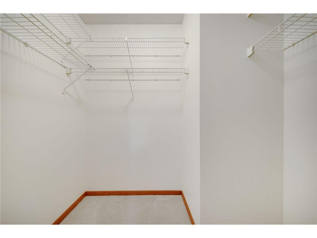 2140 Ridge Drive #24 Saint Louis Park MN 55416 6783273 image24