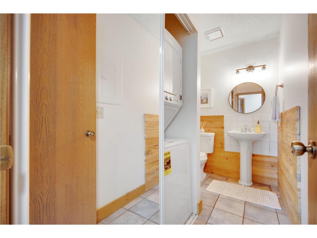 2140 Ridge Drive #24 Saint Louis Park MN 55416 6783273 image25