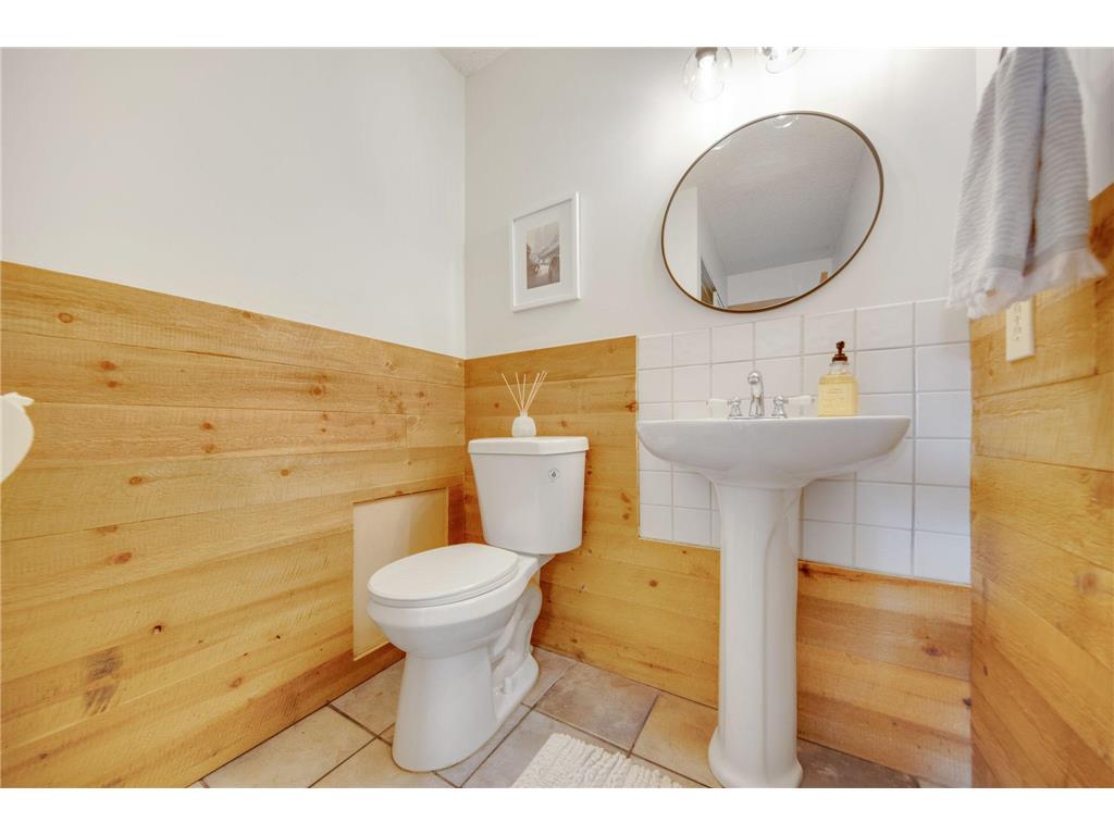 2140 Ridge Drive #24 Saint Louis Park MN 55416 6783273 image26