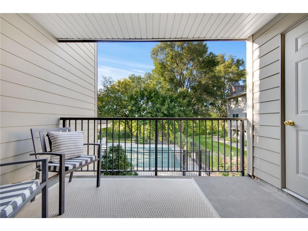 2140 Ridge Drive #24 Saint Louis Park MN 55416 6783273 image27