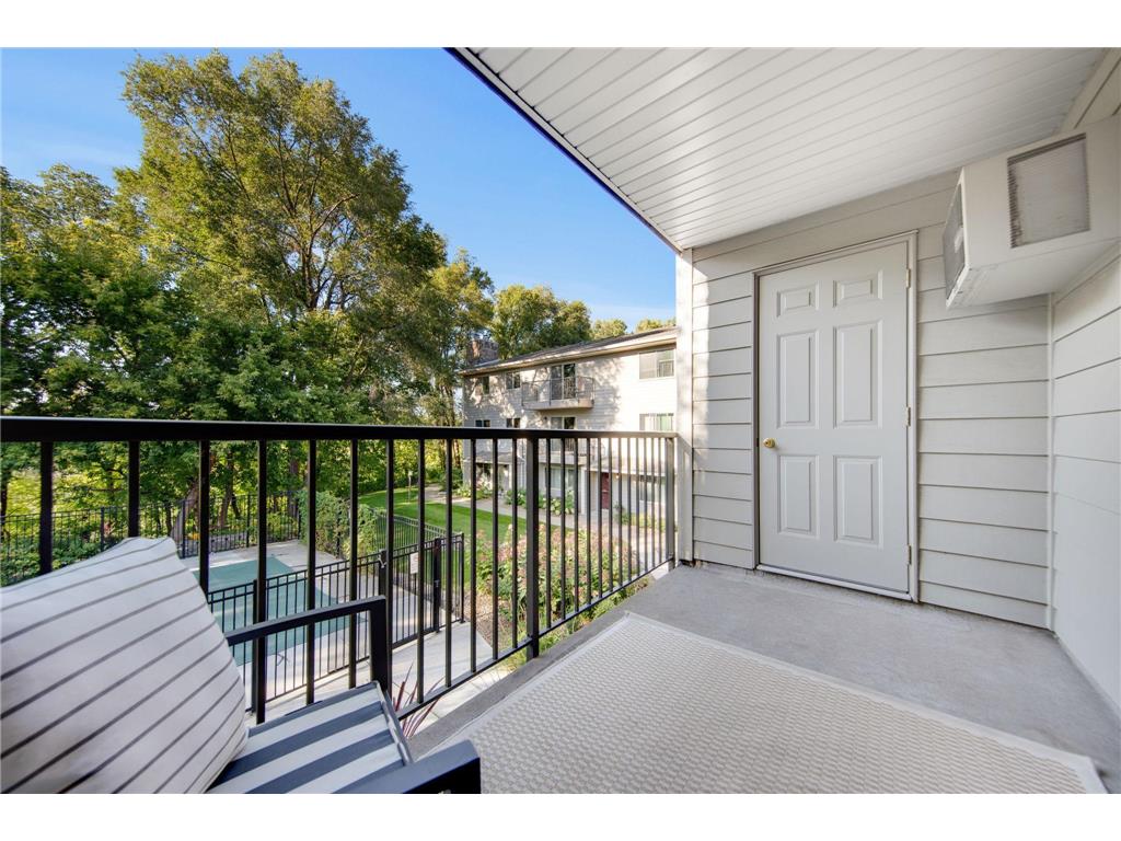 2140 Ridge Drive #24 Saint Louis Park MN 55416 6783273 image28