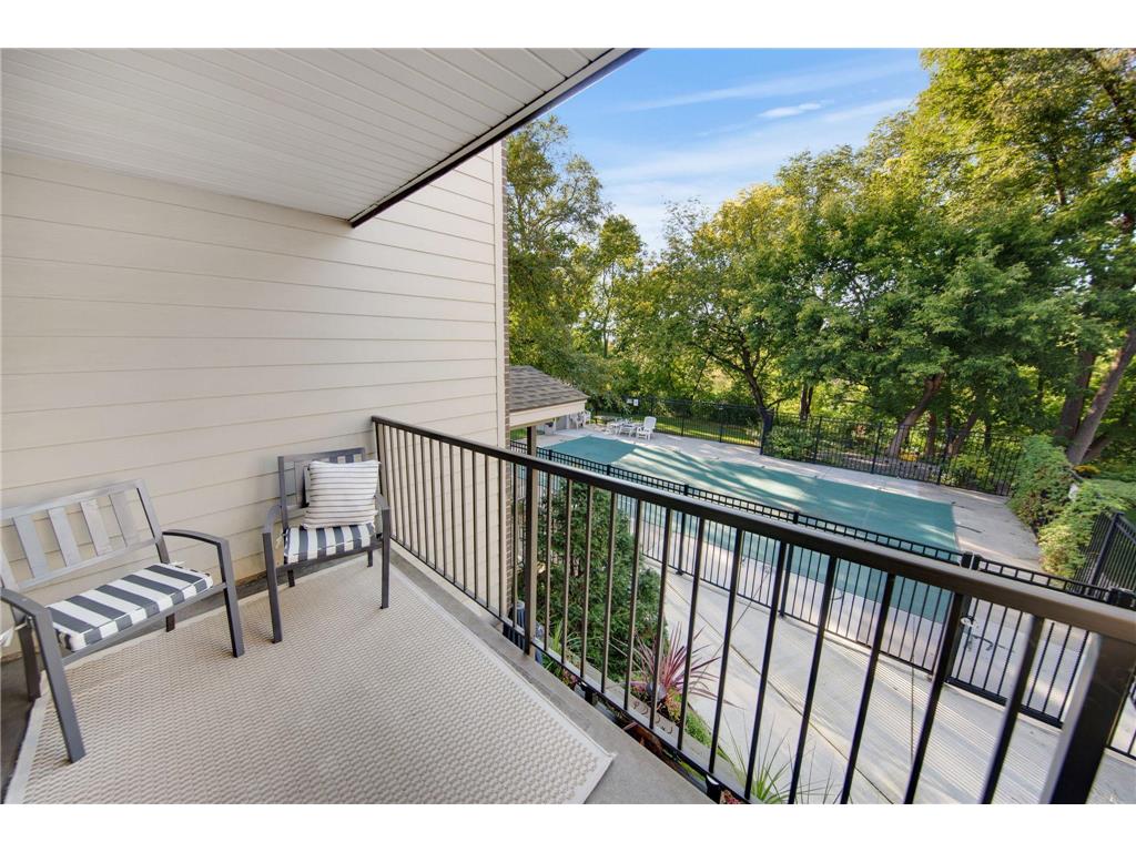 2140 Ridge Drive #24 Saint Louis Park MN 55416 6783273 image29