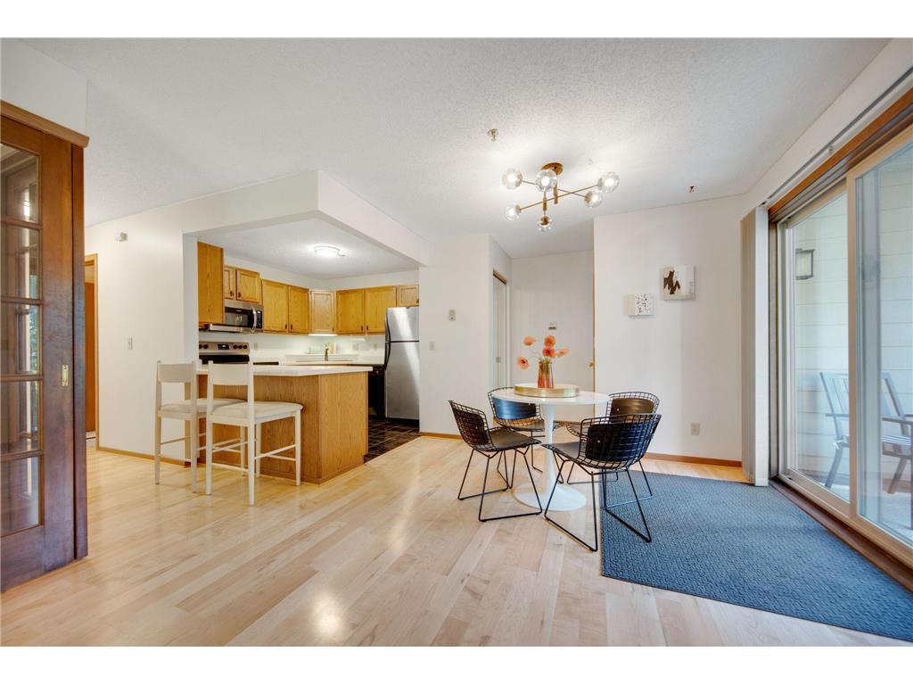 2140 Ridge Drive #24 Saint Louis Park MN 55416 6783273 image3