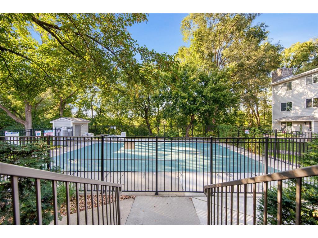 2140 Ridge Drive #24 Saint Louis Park MN 55416 6783273 image30