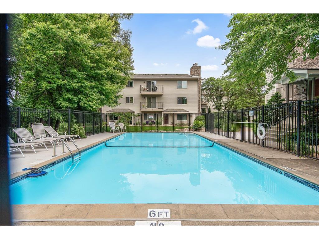 2140 Ridge Drive #24 Saint Louis Park MN 55416 6783273 image32