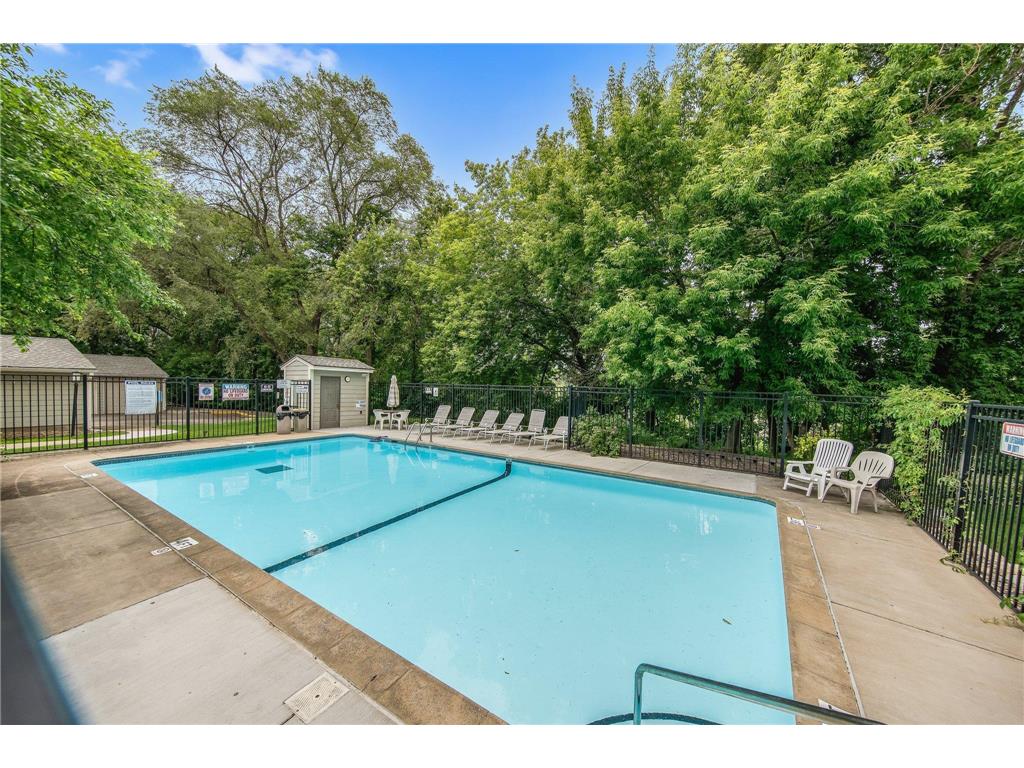 2140 Ridge Drive #24 Saint Louis Park MN 55416 6783273 image33