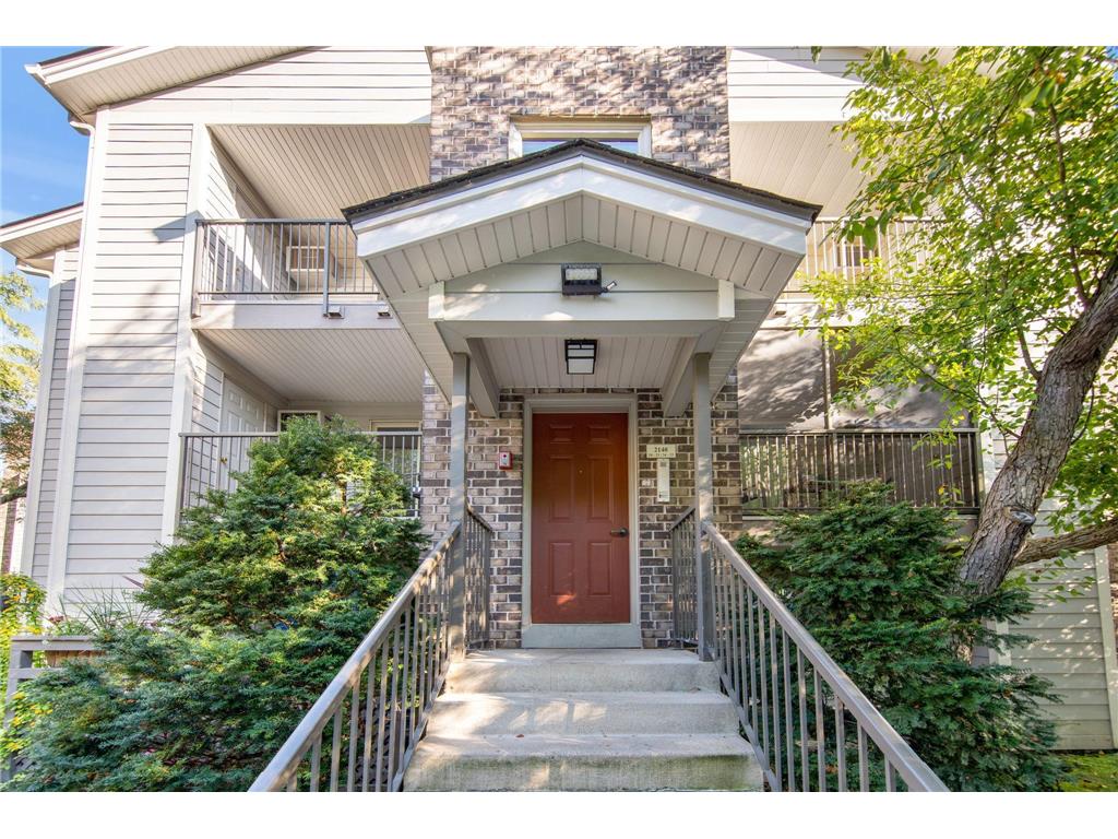 2140 Ridge Drive #24 Saint Louis Park MN 55416 6783273 image4