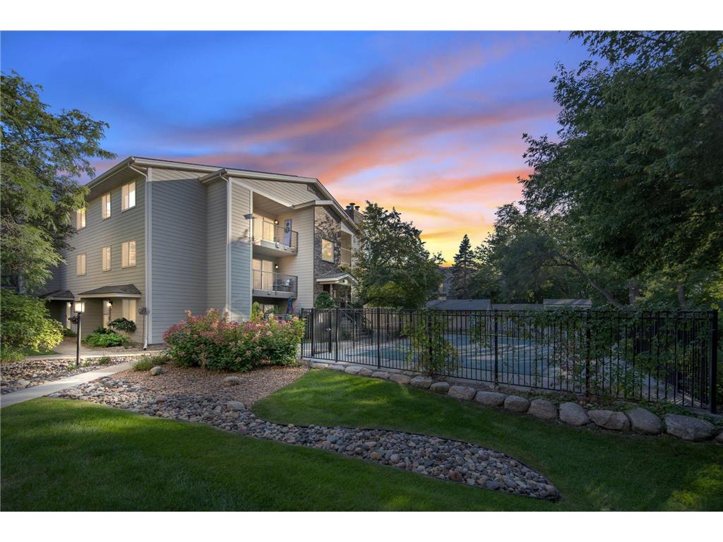 2140 Ridge Drive #24 Saint Louis Park MN 55416 6783273 image5
