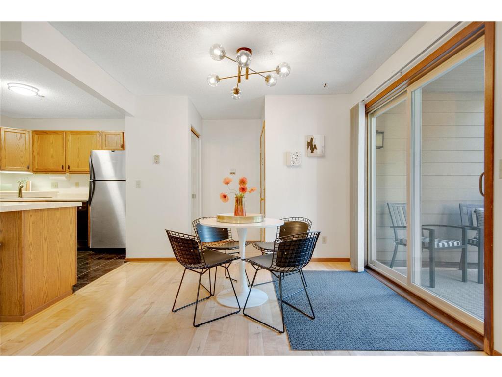 2140 Ridge Drive #24 Saint Louis Park MN 55416 6783273 image7