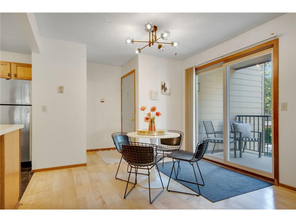 2140 Ridge Drive #24 Saint Louis Park MN 55416 6783273 image8