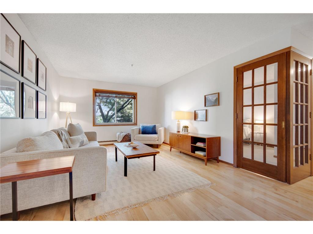 2140 Ridge Drive #24 Saint Louis Park MN 55416 6783273 image9