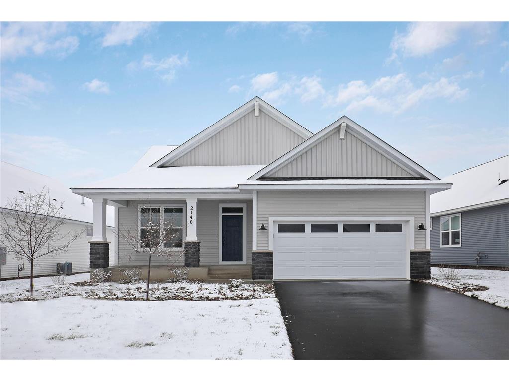 2140 Ridge Pointe Drive Hastings MN 55033 6446220 image1