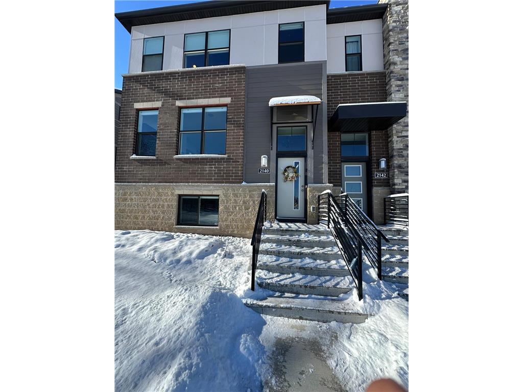 2140 River Valley Lane Eagan MN 55122 6502719 image1