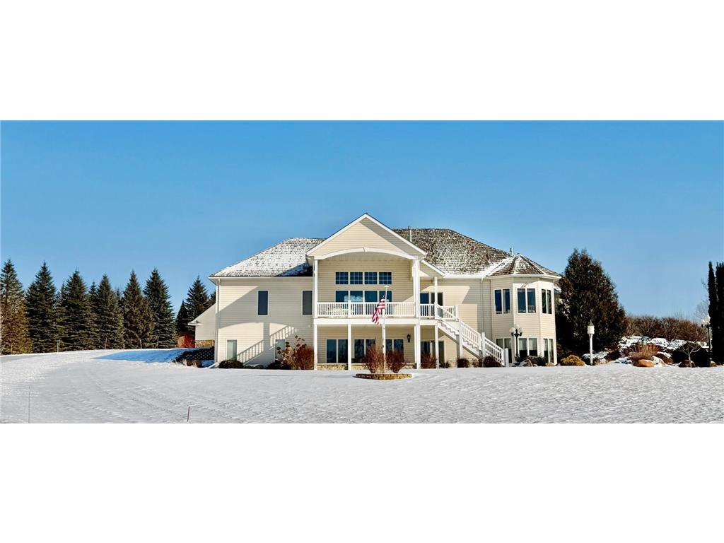 2140 State Highway 23 Lyons Twp MN 56157 7011606 image10