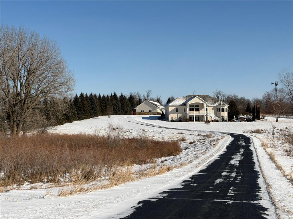 2140 State Highway 23 Lyons Twp MN 56157 7011606 image11