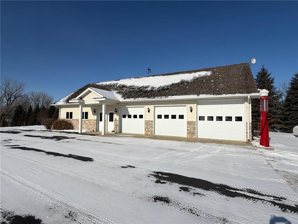 2140 State Highway 23 Lyons Twp MN 56157 7011606 image12