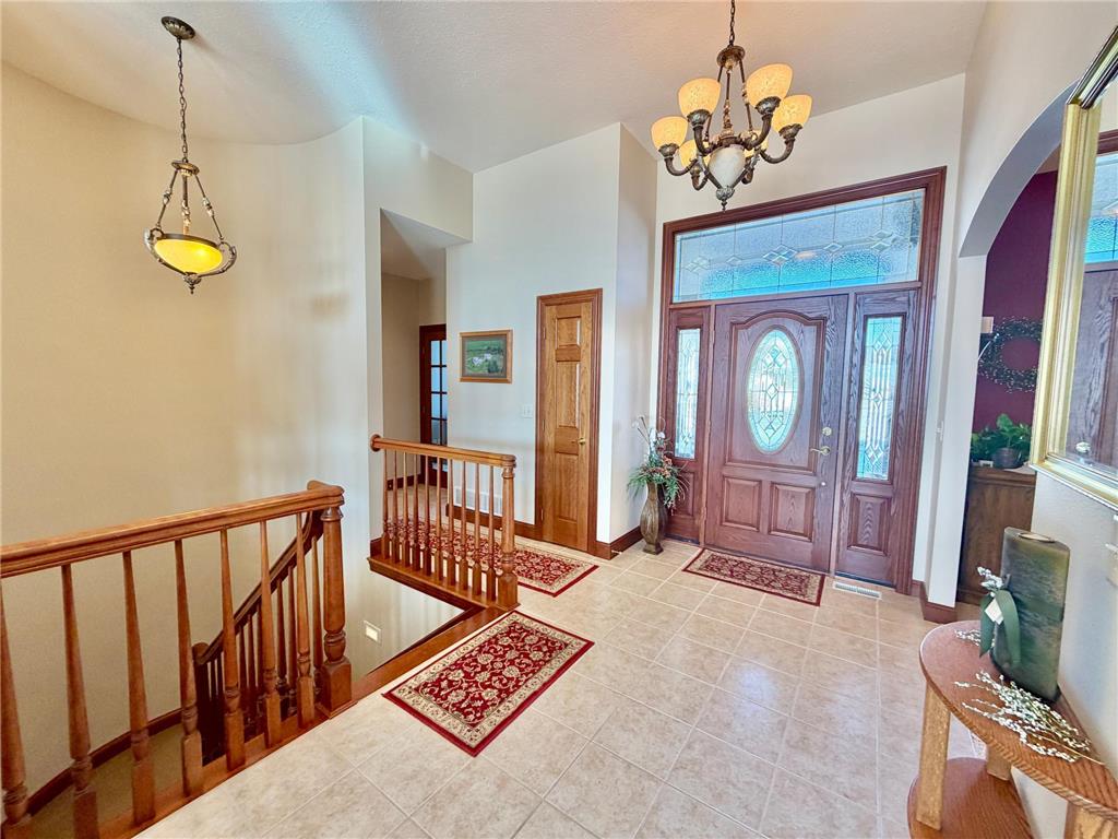 2140 State Highway 23 Lyons Twp MN 56157 7011606 image13
