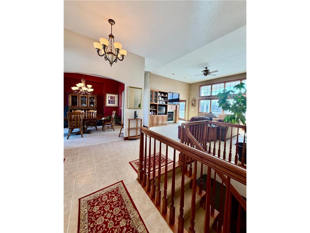 2140 State Highway 23 Lyons Twp MN 56157 7011606 image14