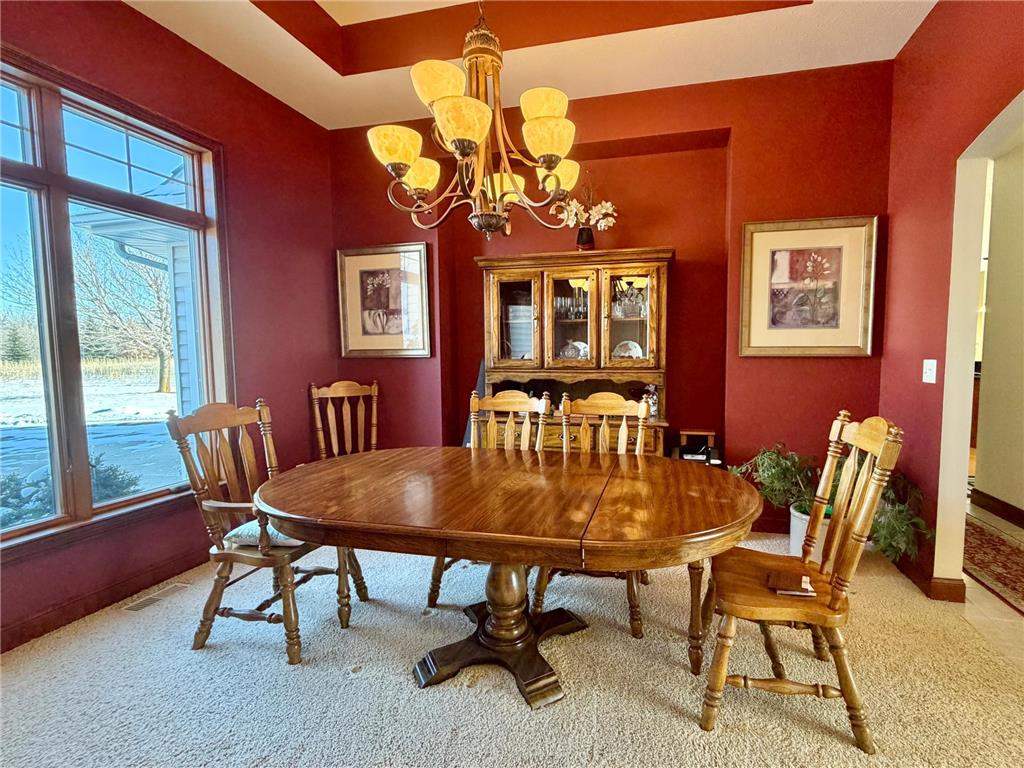 2140 State Highway 23 Lyons Twp MN 56157 7011606 image15