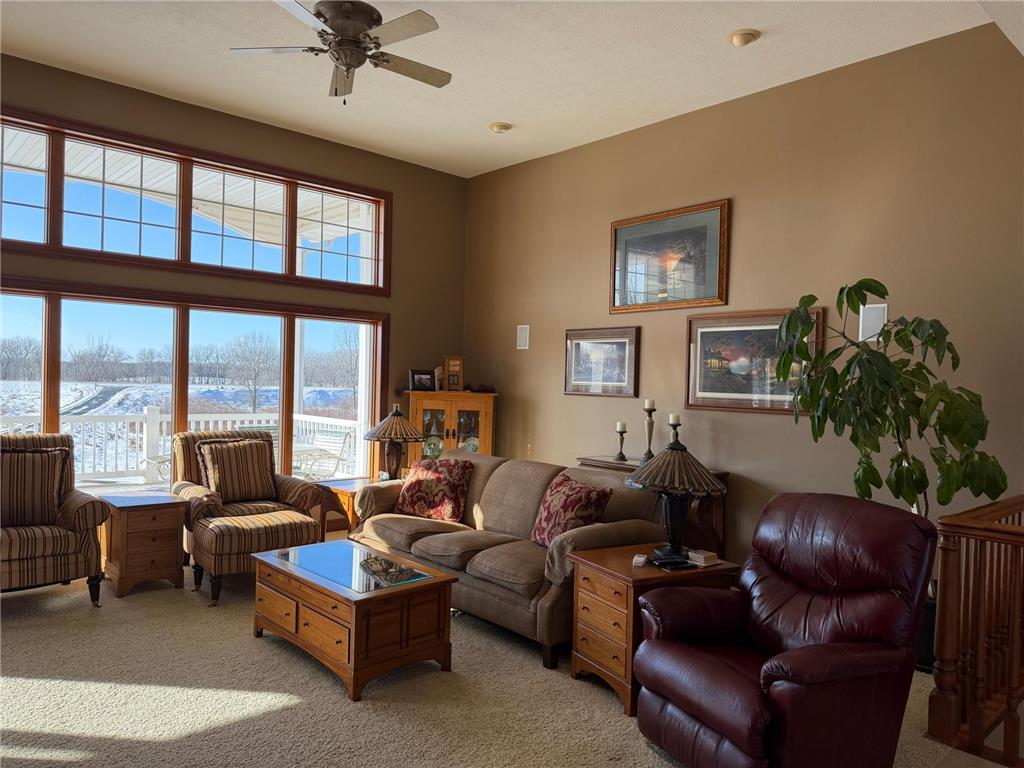 2140 State Highway 23 Lyons Twp MN 56157 7011606 image16
