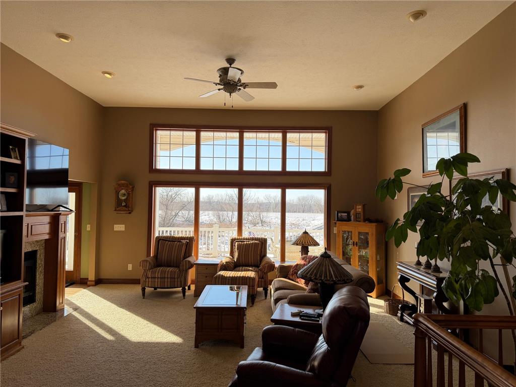 2140 State Highway 23 Lyons Twp MN 56157 7011606 image17