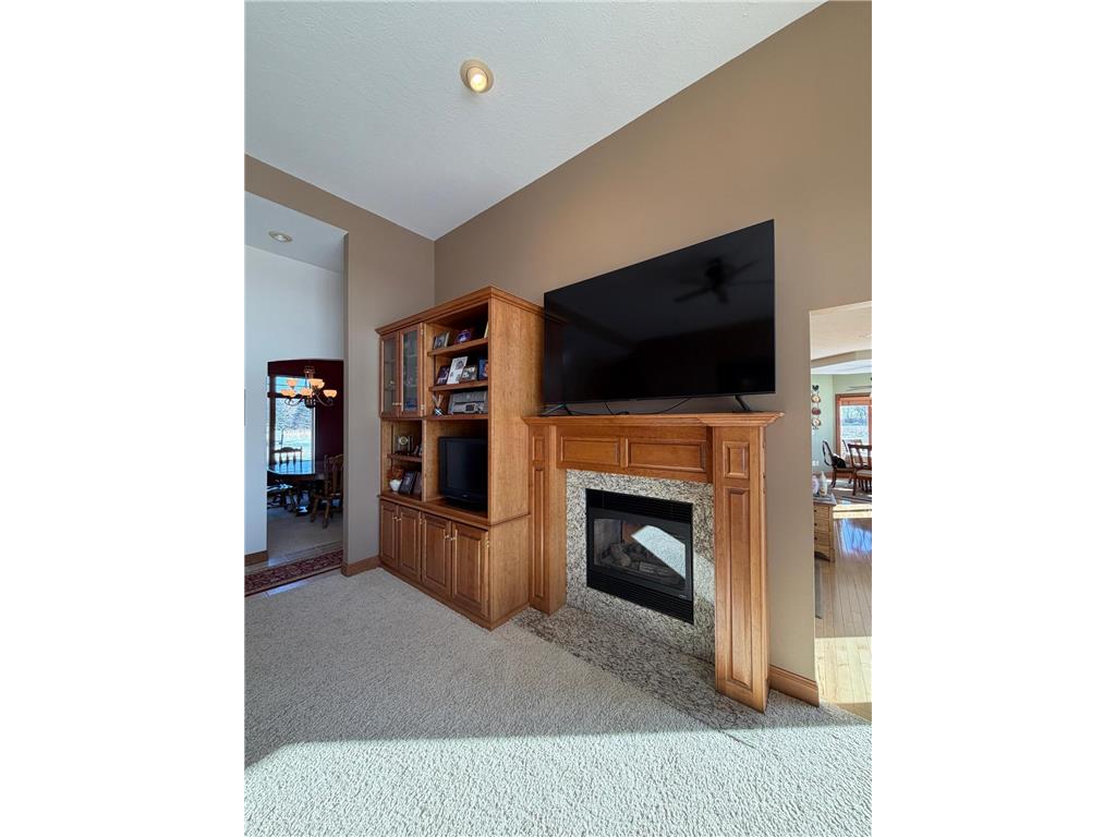 2140 State Highway 23 Lyons Twp MN 56157 7011606 image18