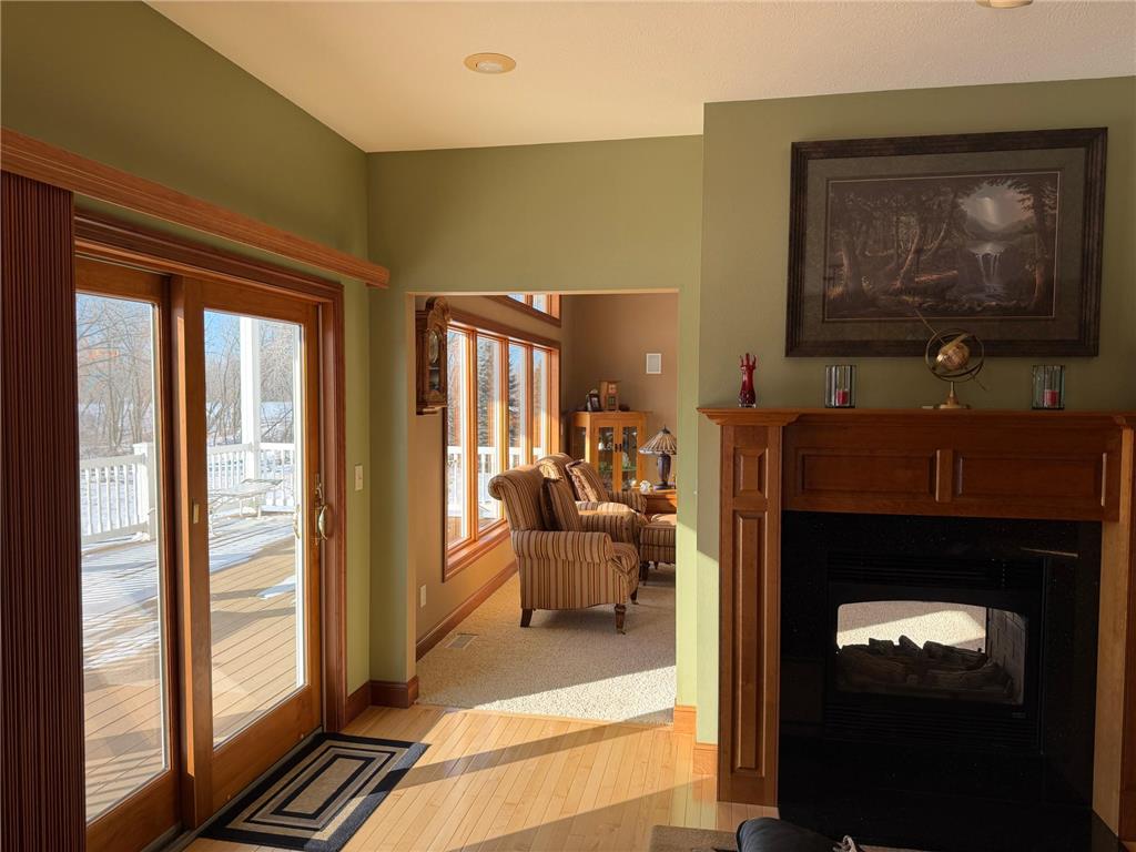2140 State Highway 23 Lyons Twp MN 56157 7011606 image19
