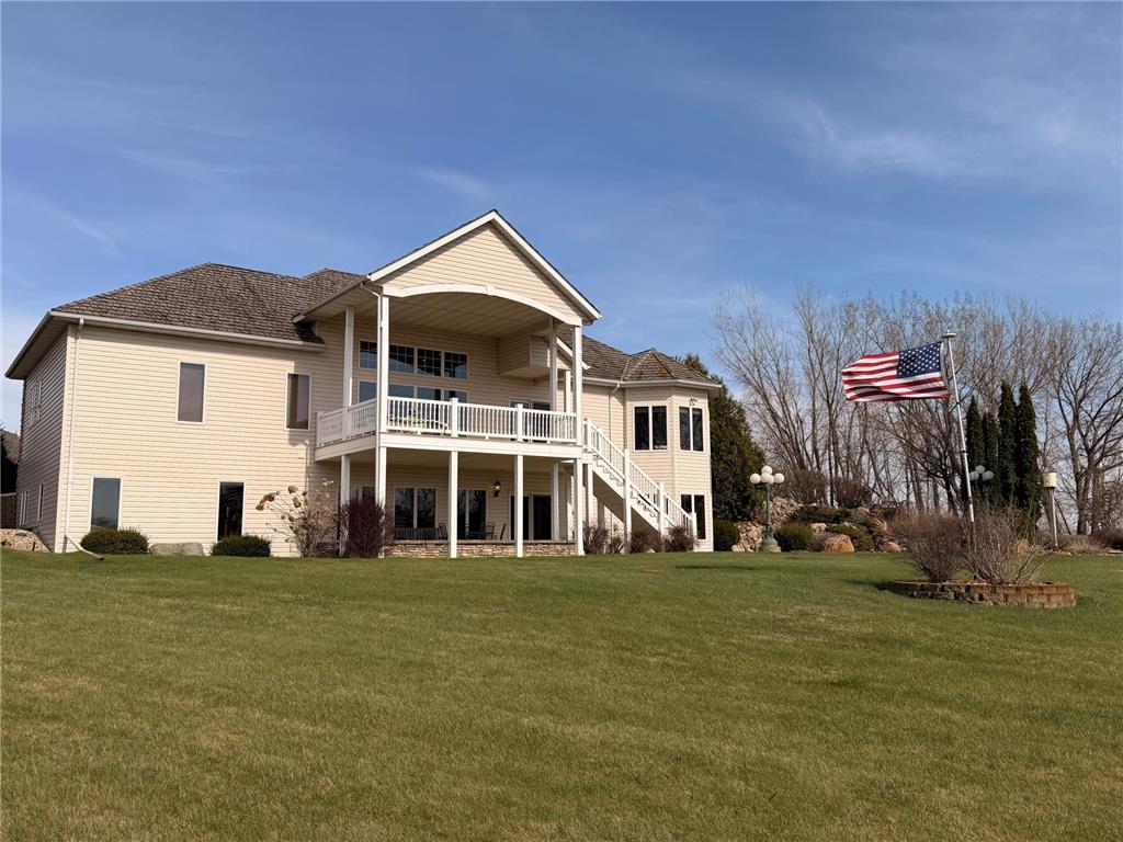2140 State Highway 23 Lyons Twp MN 56157 7011606 image2