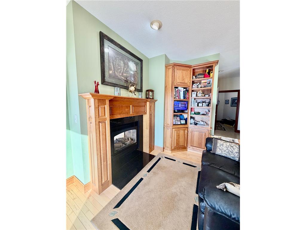 2140 State Highway 23 Lyons Twp MN 56157 7011606 image20