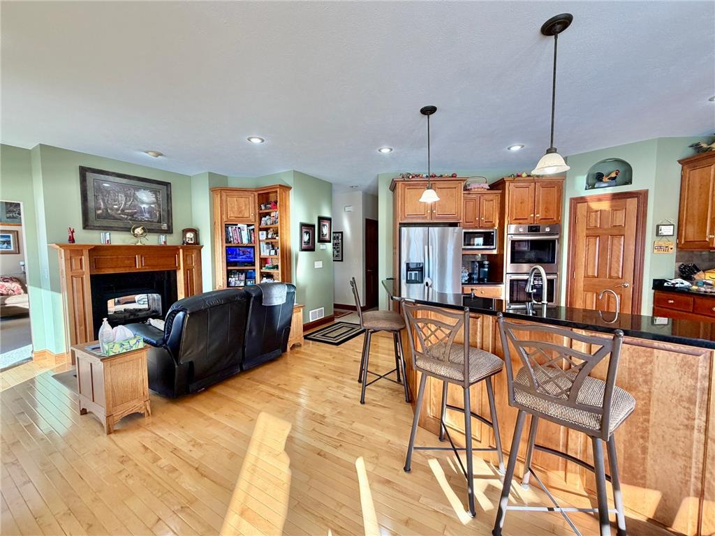 2140 State Highway 23 Lyons Twp MN 56157 7011606 image21