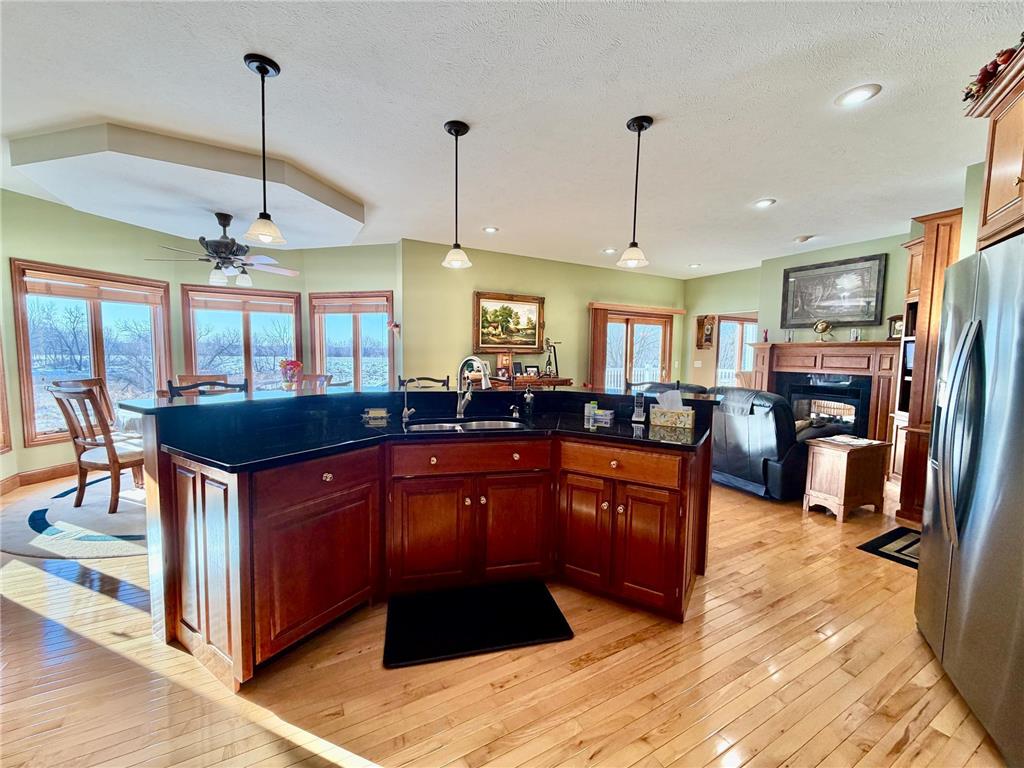 2140 State Highway 23 Lyons Twp MN 56157 7011606 image22