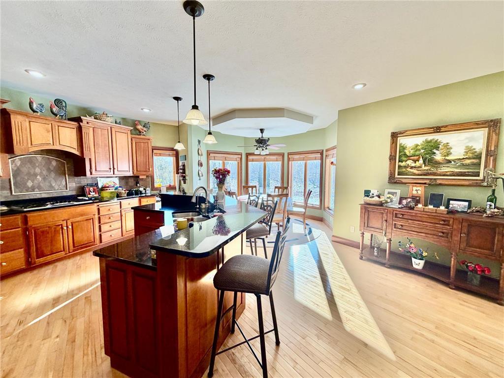 2140 State Highway 23 Lyons Twp MN 56157 7011606 image23