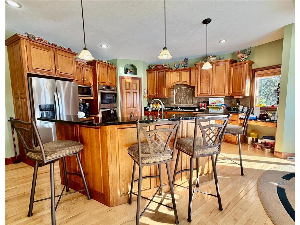 2140 State Highway 23 Lyons Twp MN 56157 7011606 image24