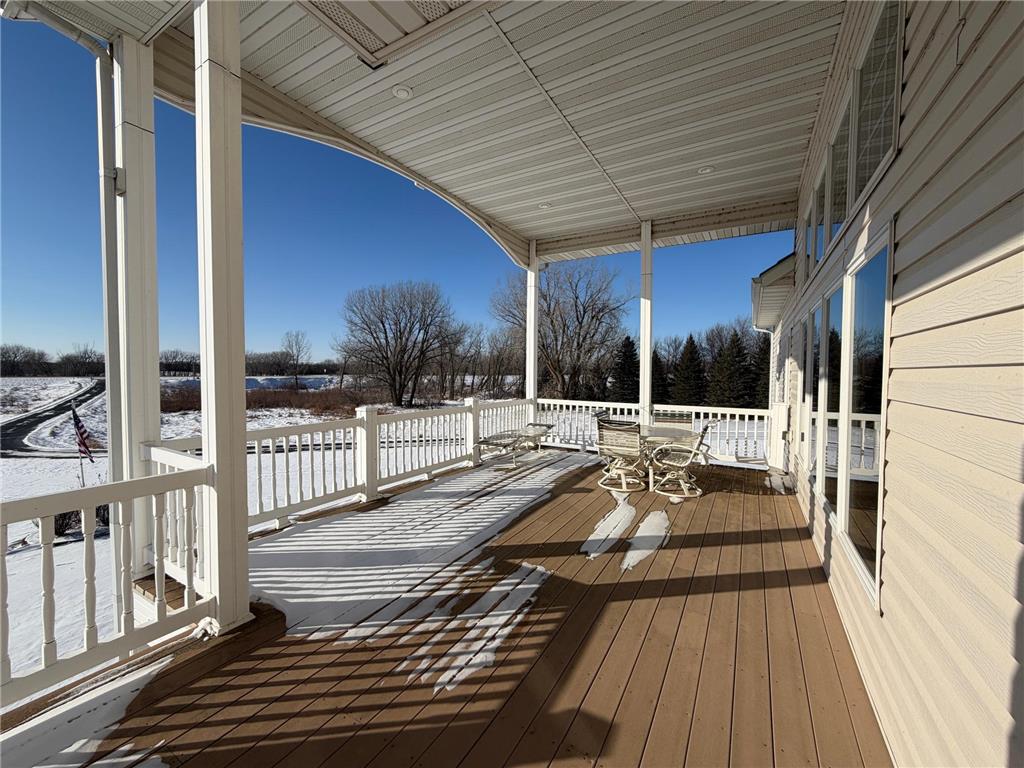 2140 State Highway 23 Lyons Twp MN 56157 7011606 image25