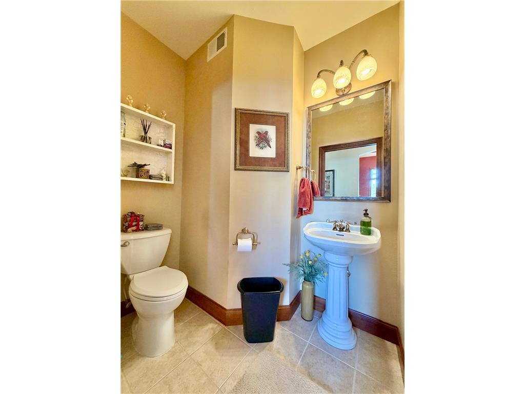 2140 State Highway 23 Lyons Twp MN 56157 7011606 image26