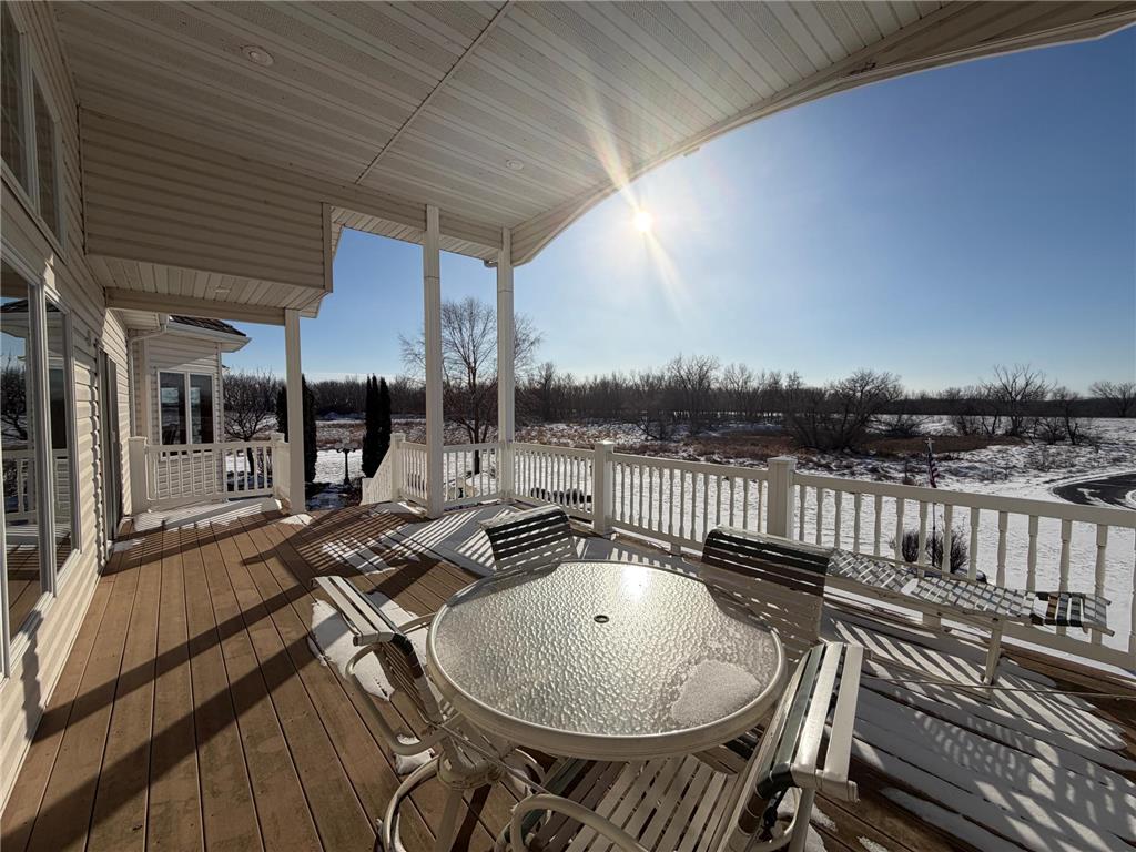 2140 State Highway 23 Lyons Twp MN 56157 7011606 image27