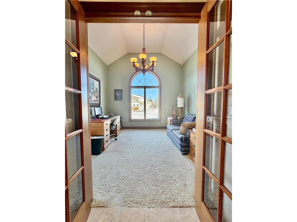 2140 State Highway 23 Lyons Twp MN 56157 7011606 image28