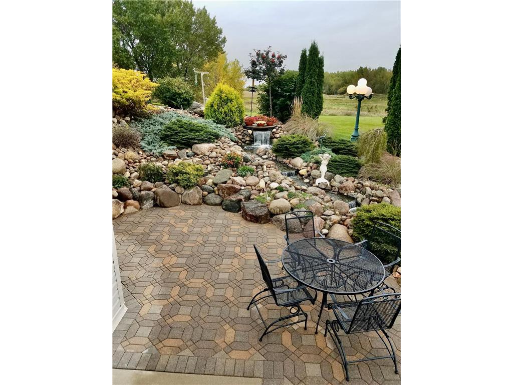 2140 State Highway 23 Lyons Twp MN 56157 7011606 image3