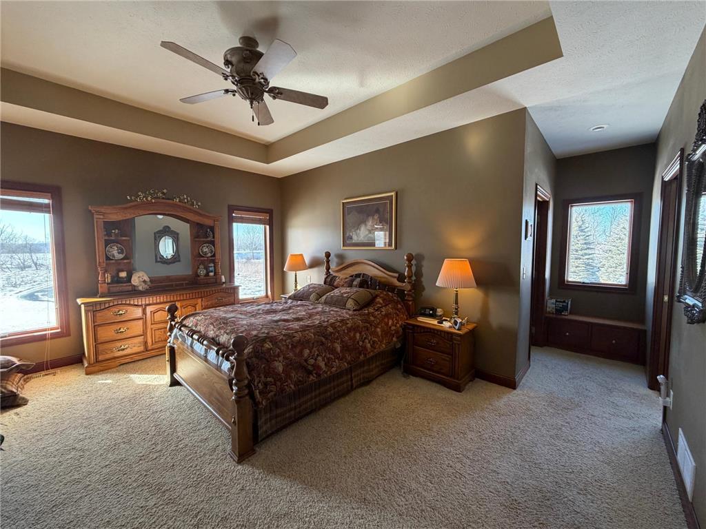 2140 State Highway 23 Lyons Twp MN 56157 7011606 image30