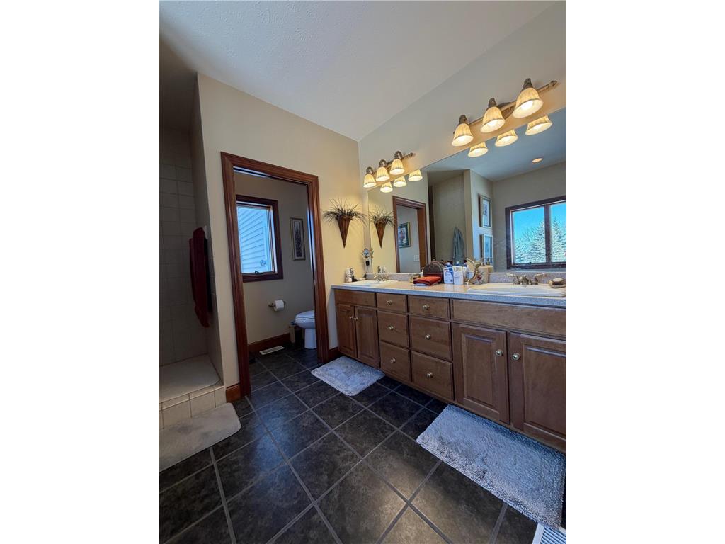 2140 State Highway 23 Lyons Twp MN 56157 7011606 image31